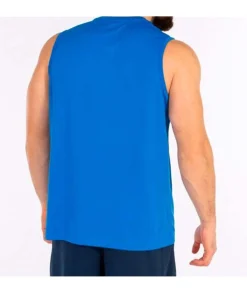 Camiseta Sin Mangas Joma Combi Basket