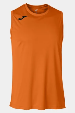 Camiseta Sin Mangas Joma Combi Basket