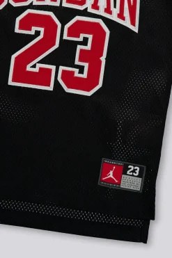 Camiseta Sin Mangas Jordan