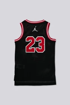 Camiseta Sin Mangas Jordan