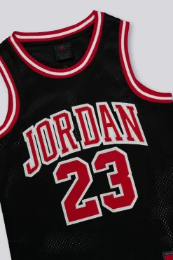 Camiseta Sin Mangas Jordan