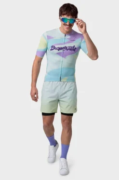 Camiseta Siroko Bbc M8 Boom Blue