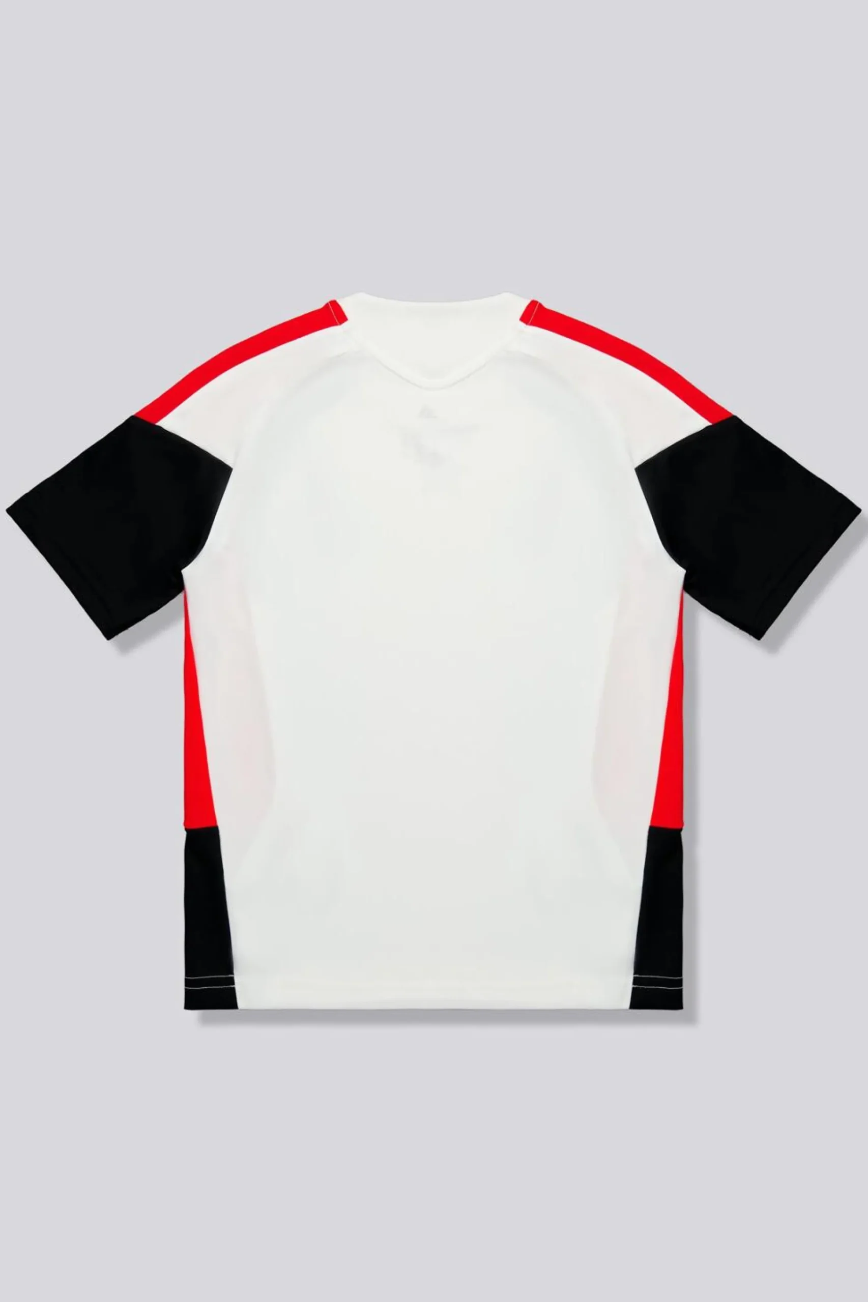 Camiseta Sl Benfica 26/27