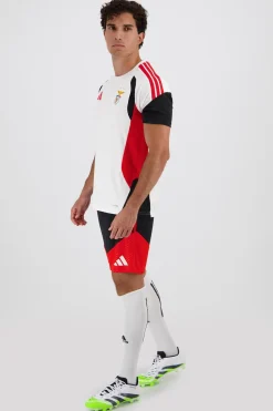 Camiseta Sl Benfica 26/27