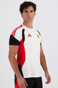 Camiseta Sl Benfica 26/27