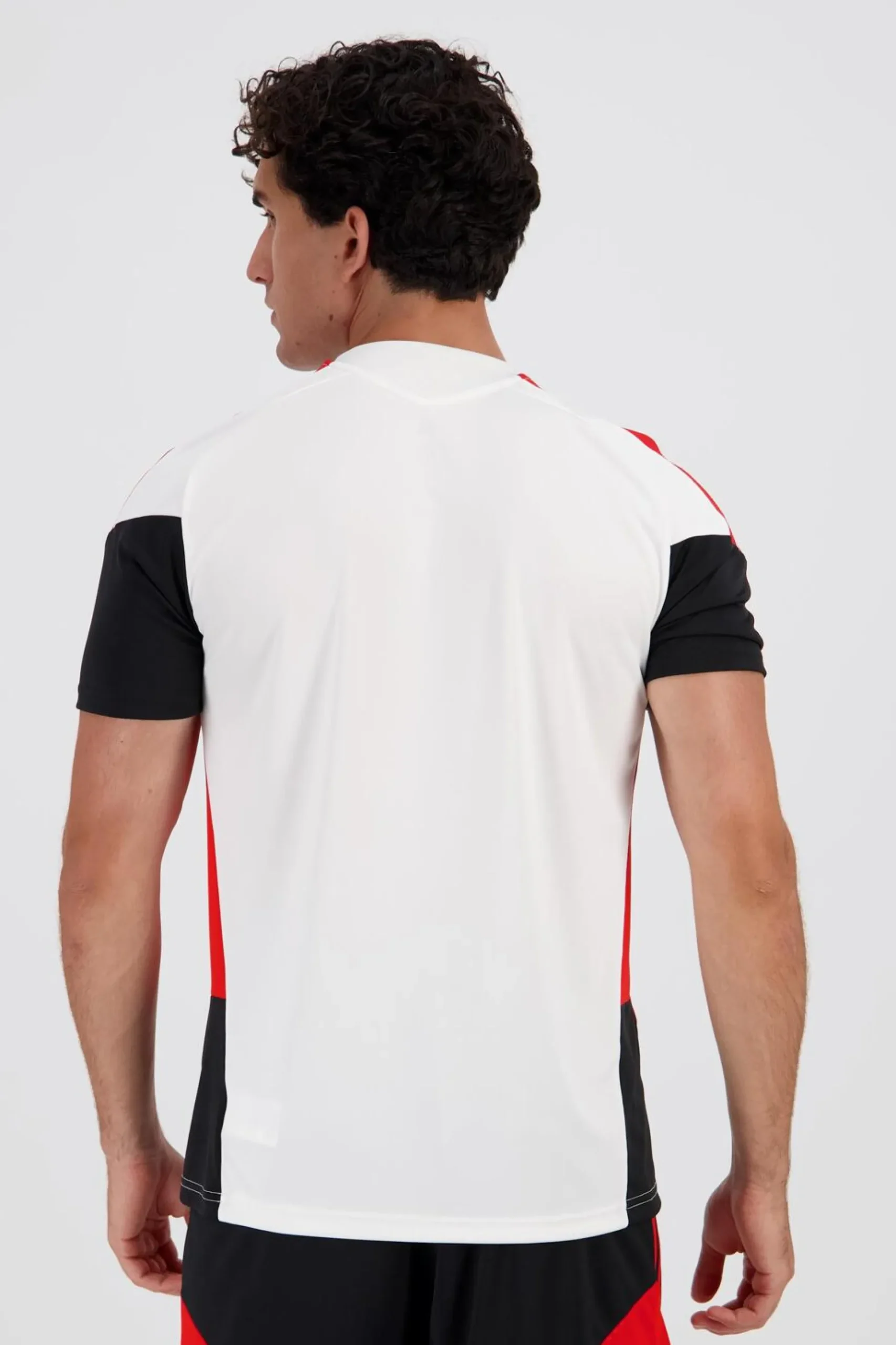 Camiseta Sl Benfica 26/27