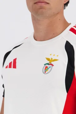 Camiseta Sl Benfica 26/27