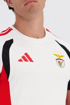 Camiseta Sl Benfica 26/27