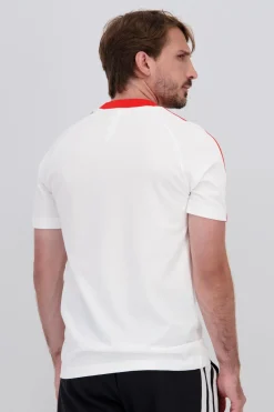 Camiseta Sl Benfica 26/27