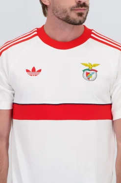Camiseta Sl Benfica 26/27