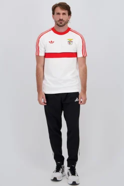 Camiseta Sl Benfica 26/27
