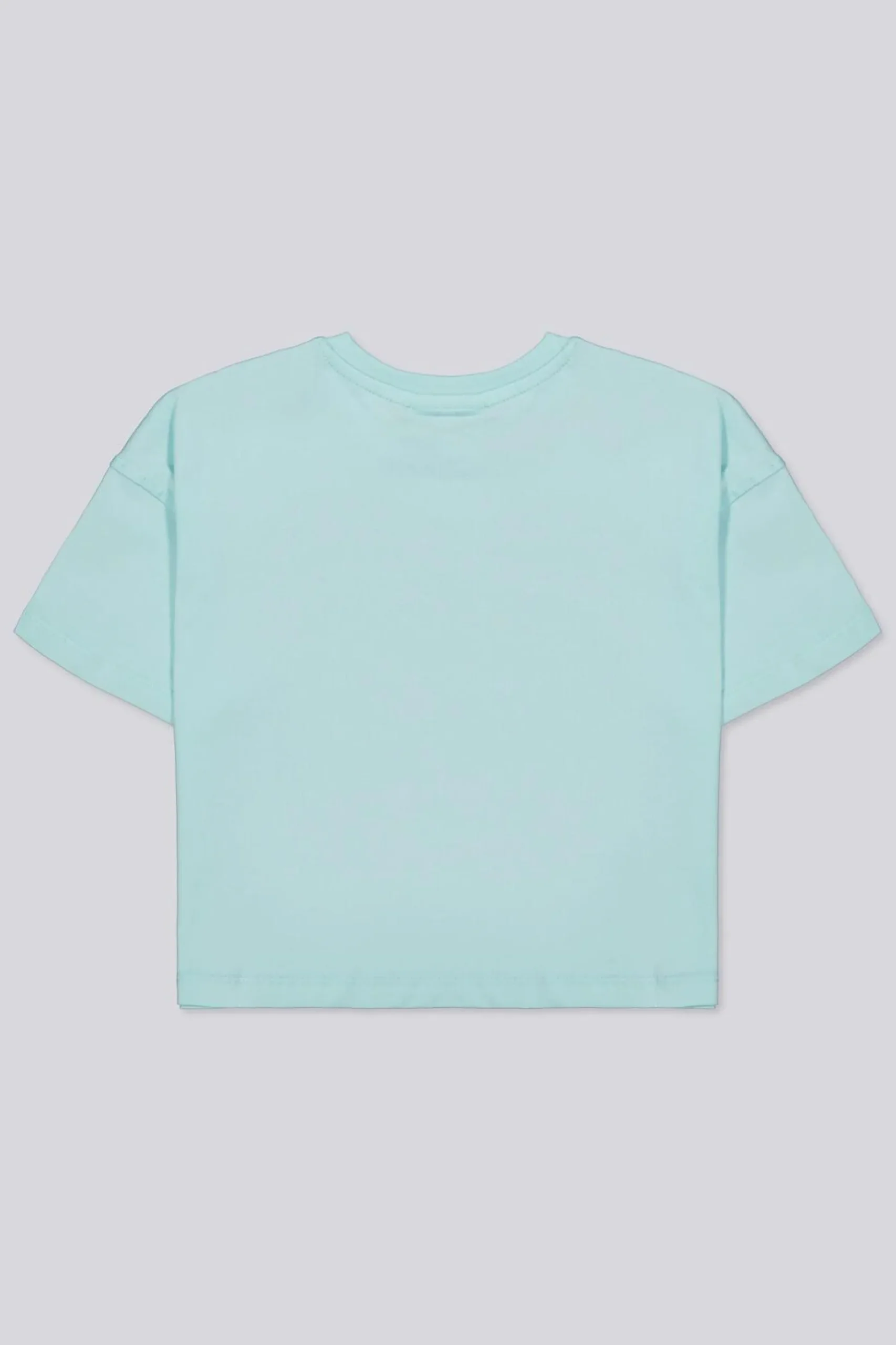 Camiseta SmileyWorld®