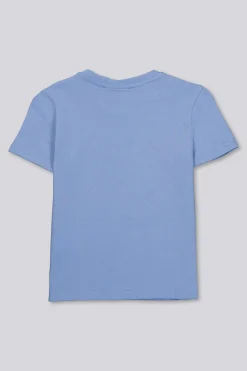 Camiseta Sonic