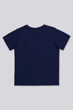 Camiseta Spiderman