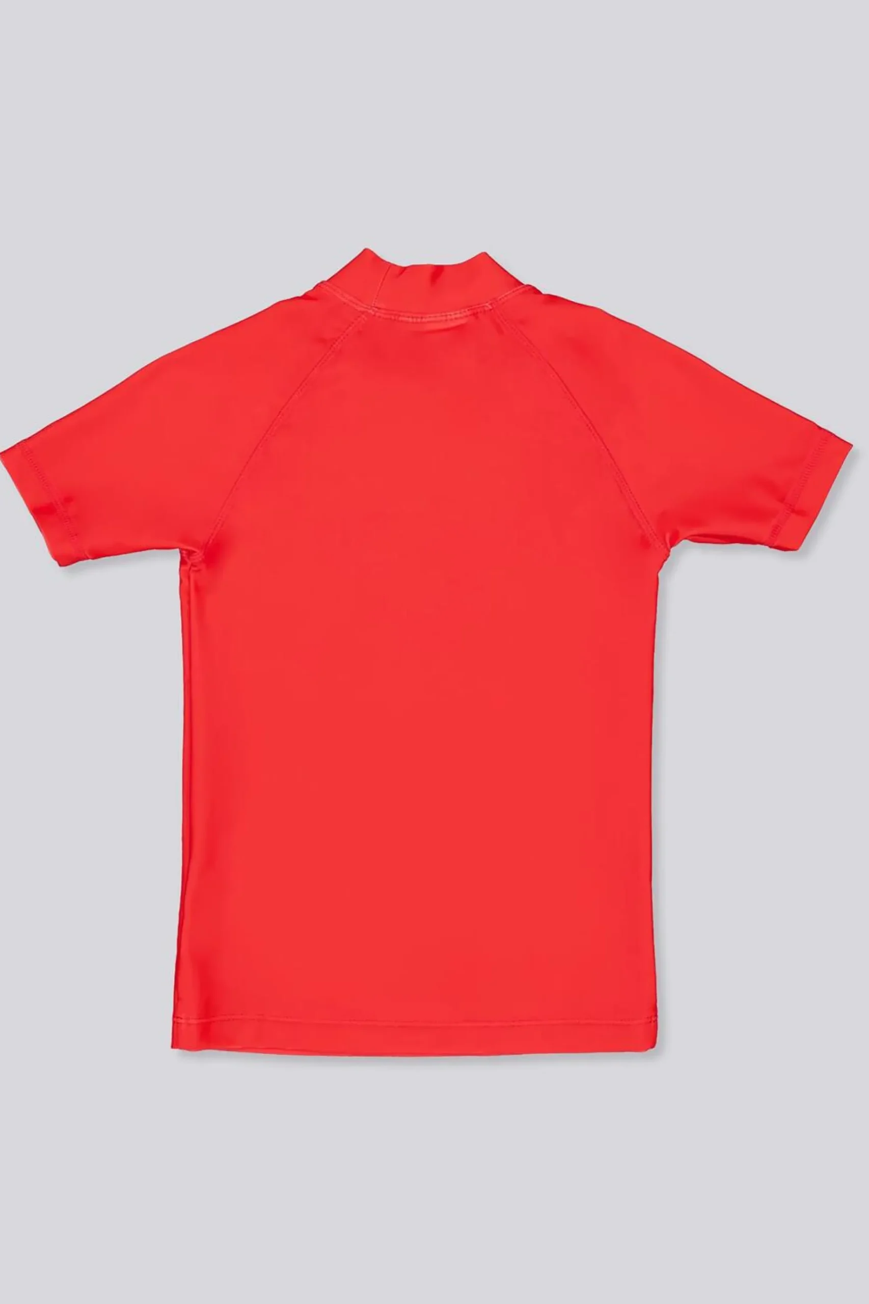 Camiseta Spiderman