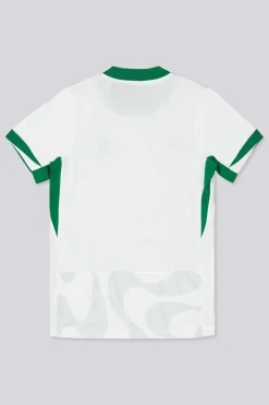 2ª Camiseta Sporting Cp 25/26