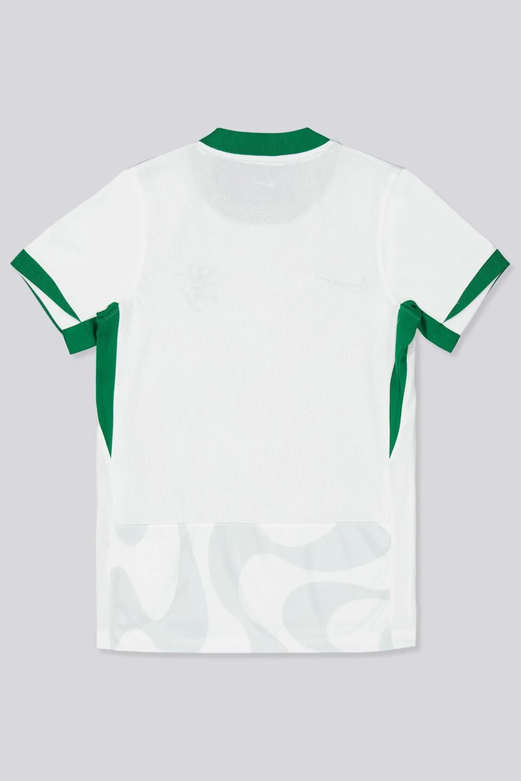 2ª Camiseta Sporting Cp 25/26