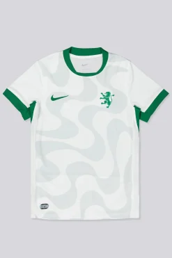 2ª Camiseta Sporting Cp 25/26