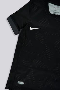 2ª Camiseta Sporting Cp 25/26