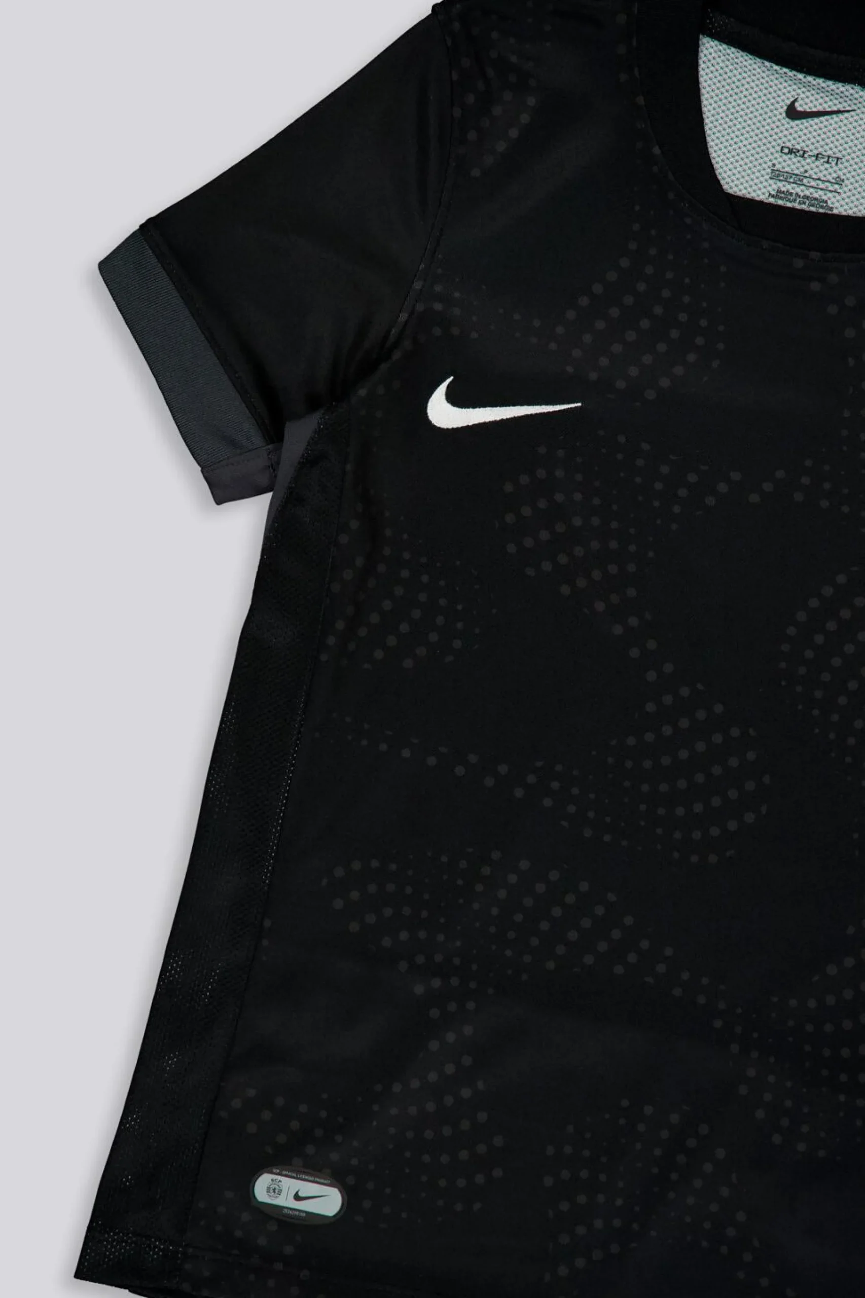 2ª Camiseta Sporting Cp 25/26