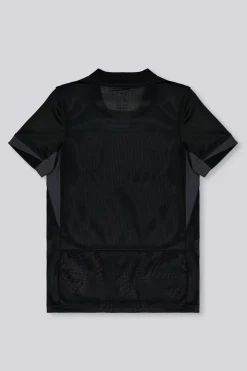 2ª Camiseta Sporting Cp 25/26