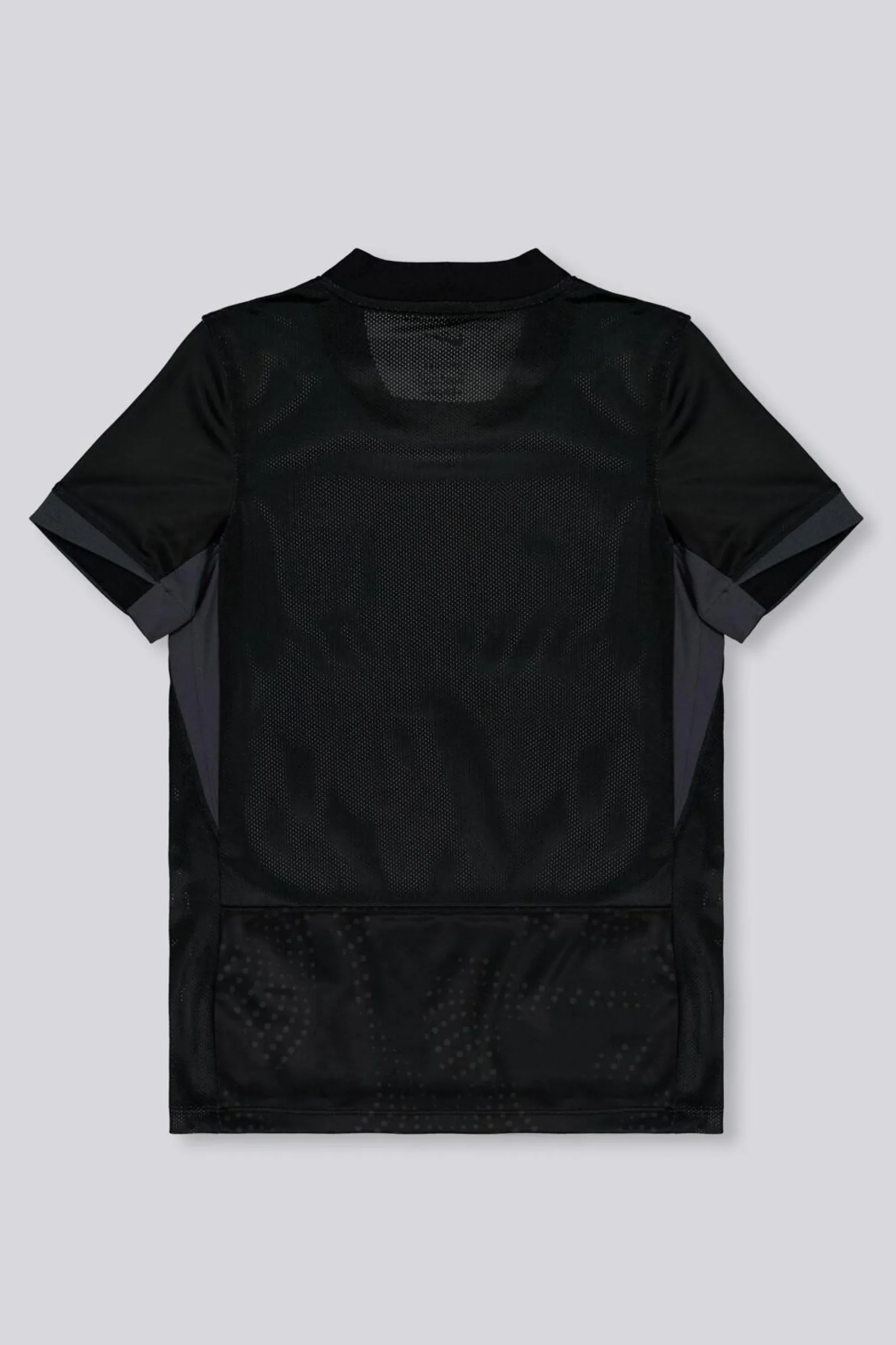 2ª Camiseta Sporting Cp 25/26