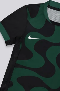 2ª Camiseta Sporting Cp 25/26