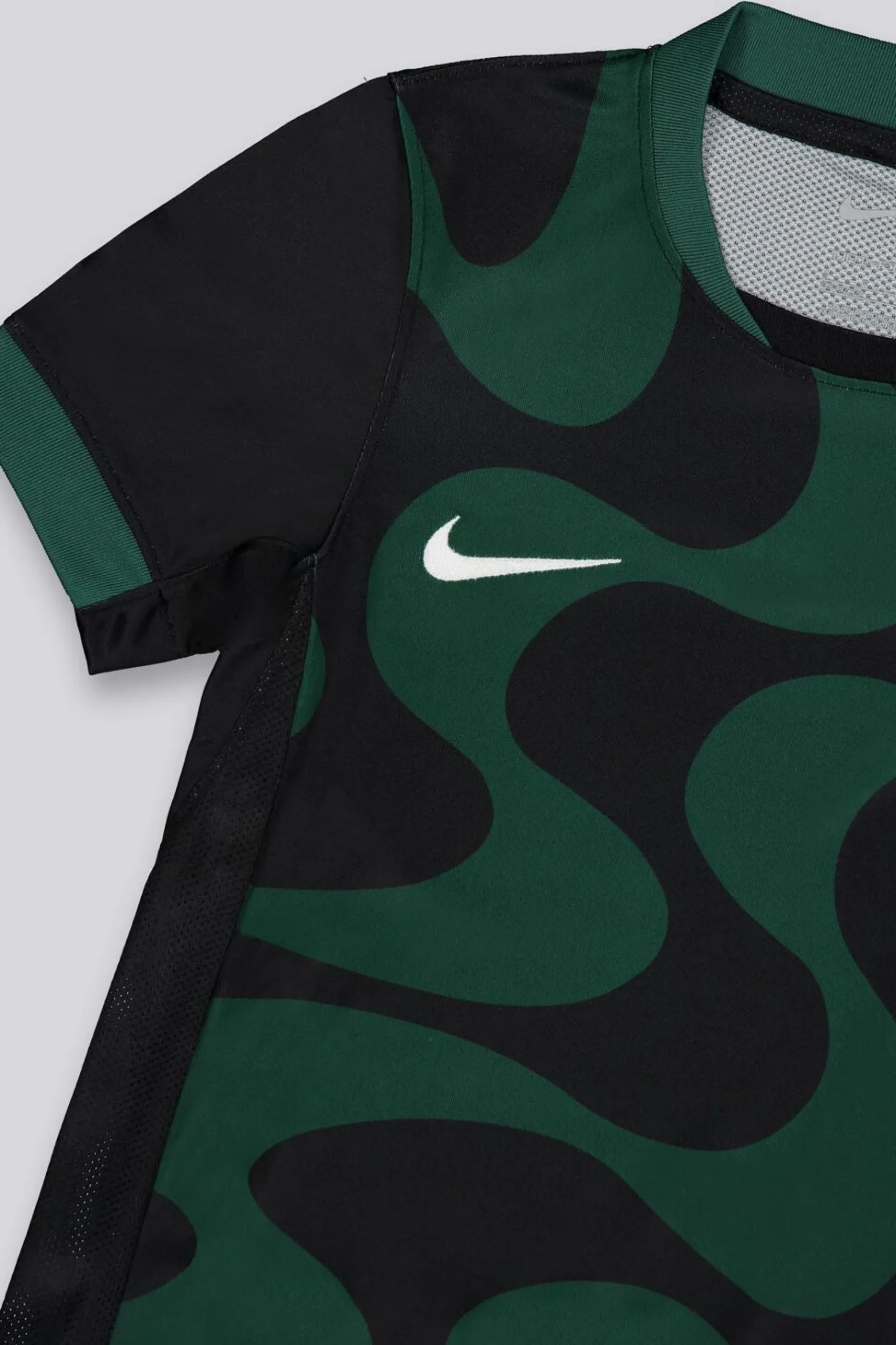 2ª Camiseta Sporting Cp 25/26