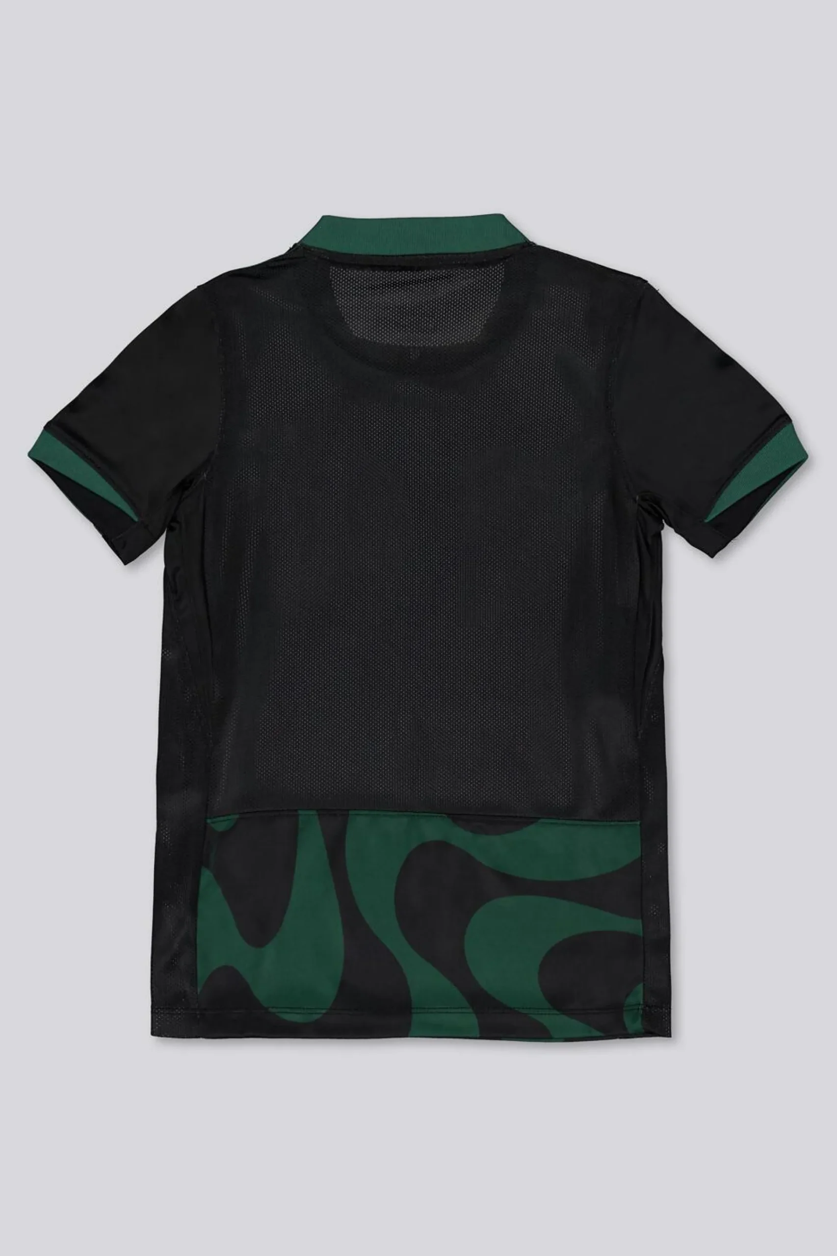 2ª Camiseta Sporting Cp 25/26