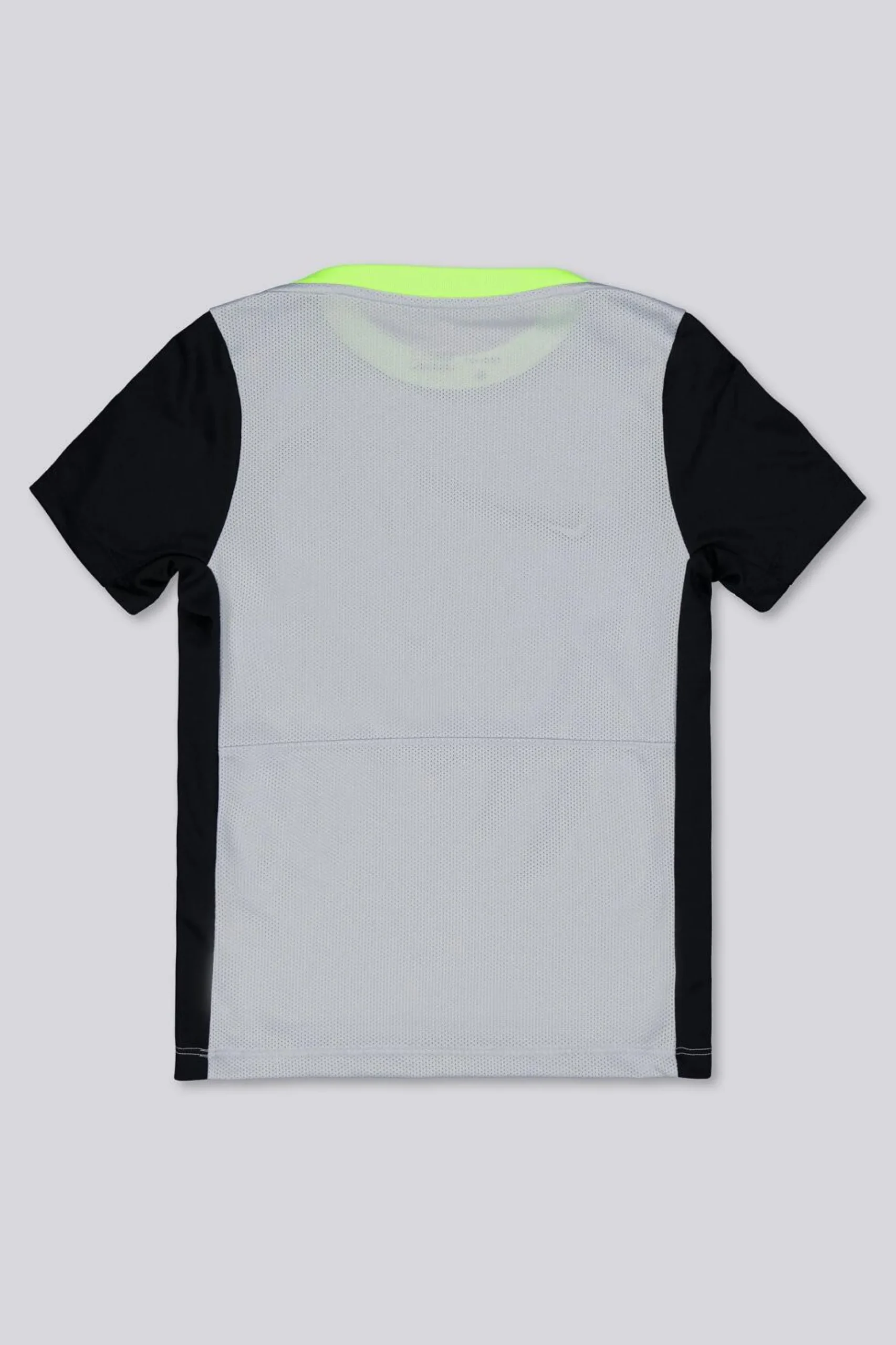 Camiseta Sporting Cp Entreno 25/26