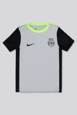 Camiseta Sporting Cp Entreno 25/26
