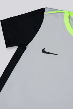Camiseta Sporting Cp Entreno 25/26