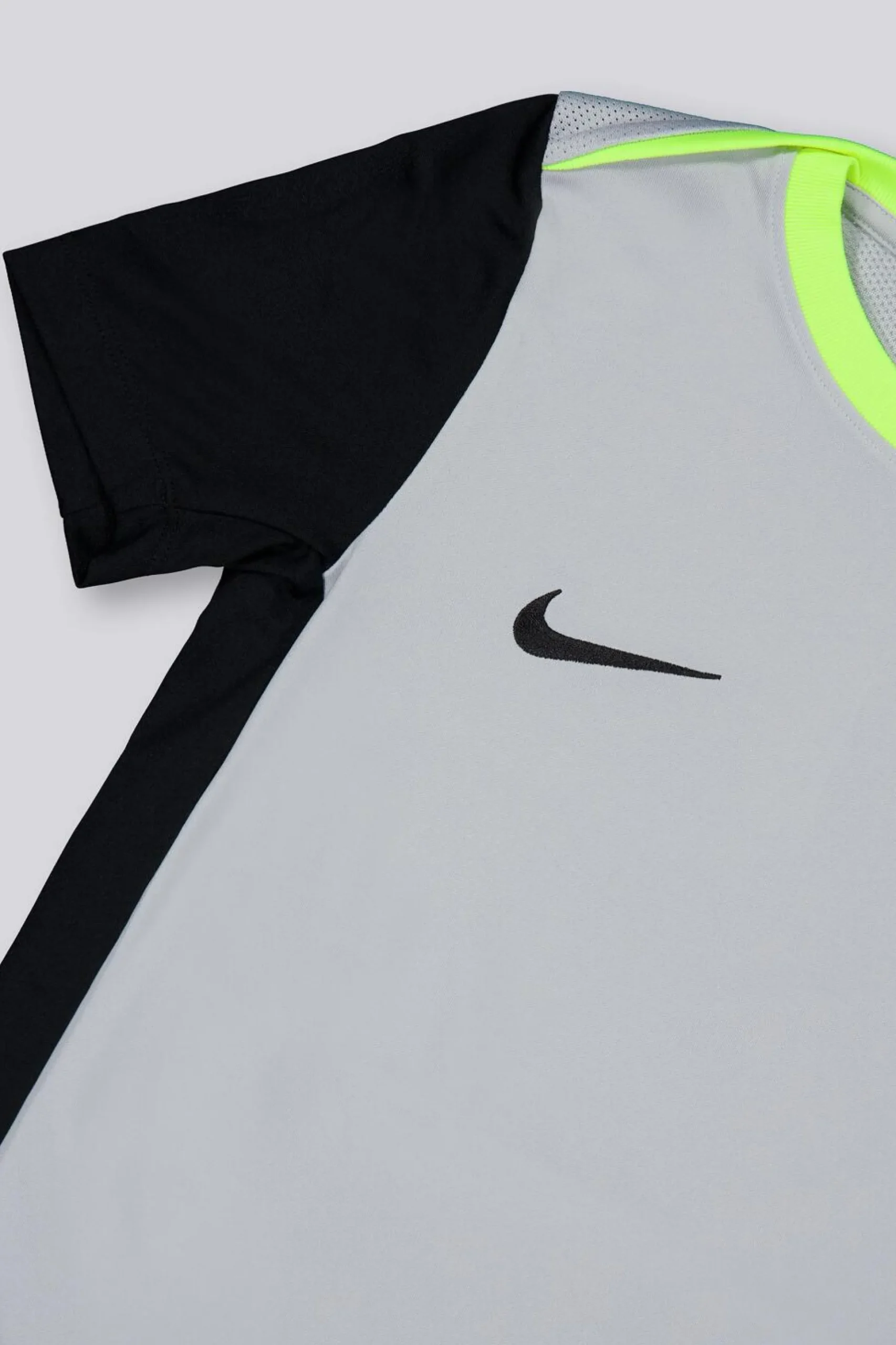 Camiseta Sporting Cp Entreno 25/26