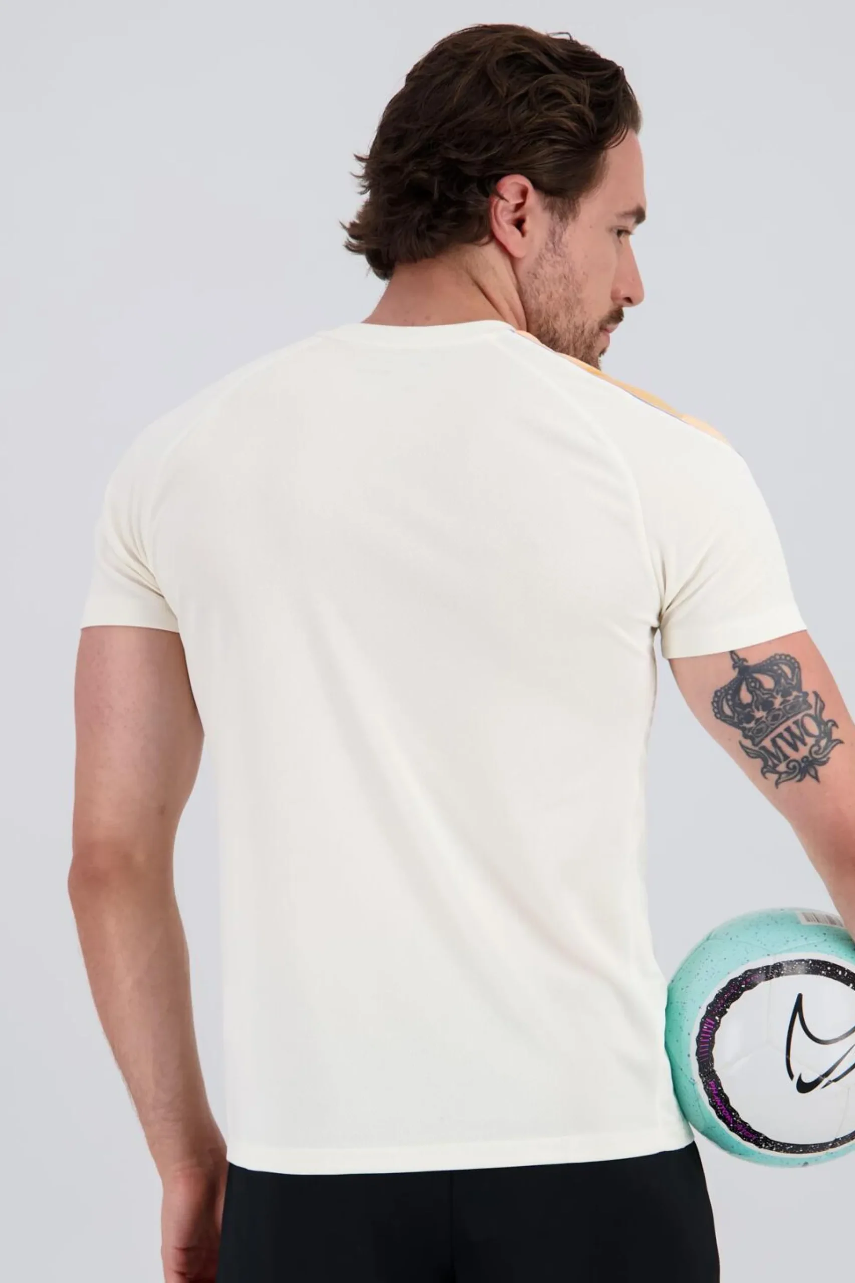 Camiseta Strike 26