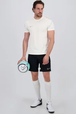 Camiseta Strike 26