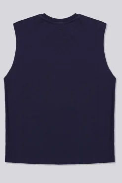 Camiseta Super Goku