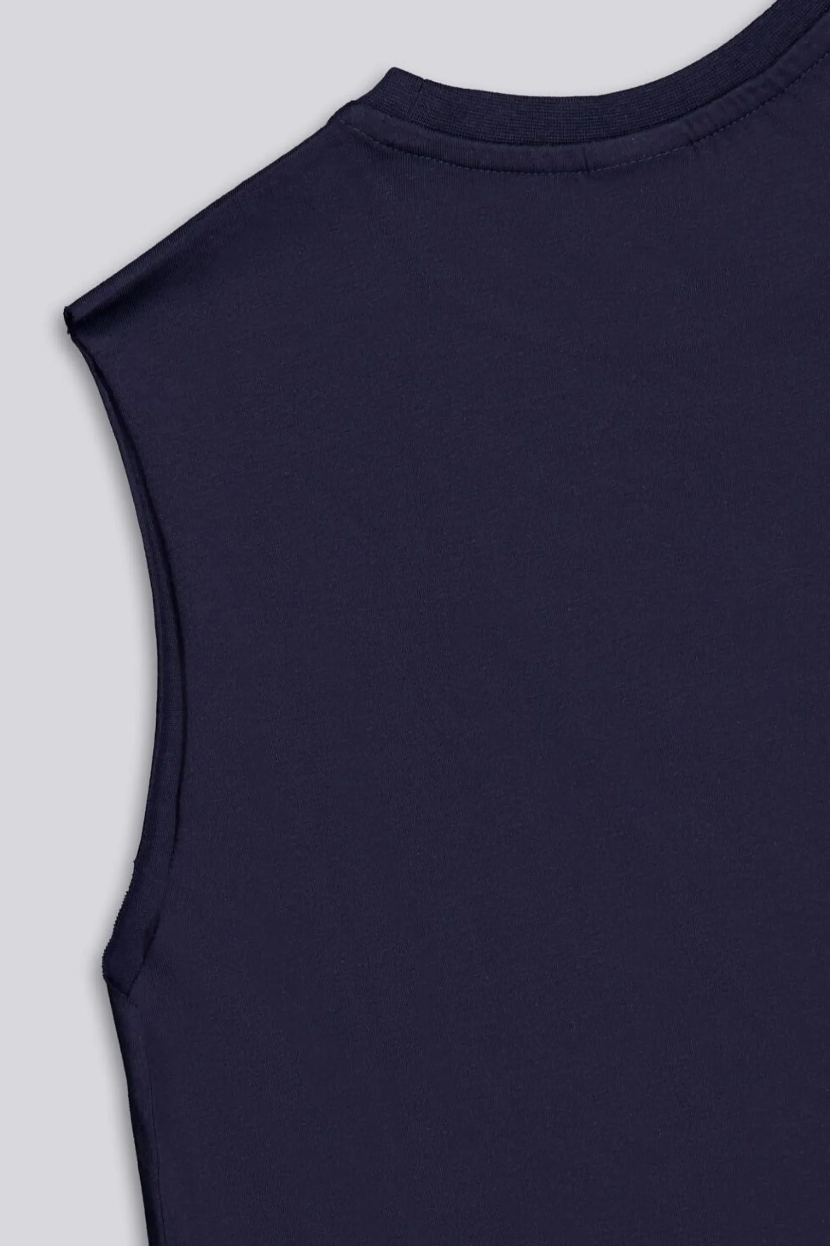 Camiseta Super Goku