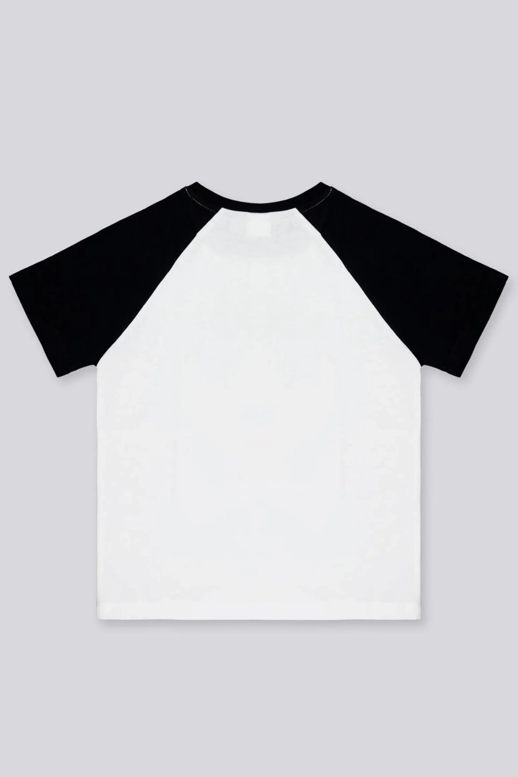 Camiseta Super Goku