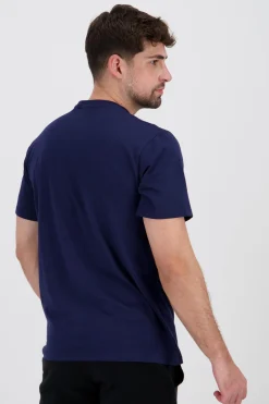 Camiseta Superman