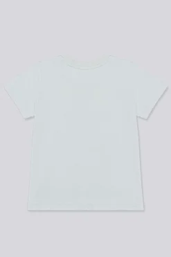 Camiseta Super Mario