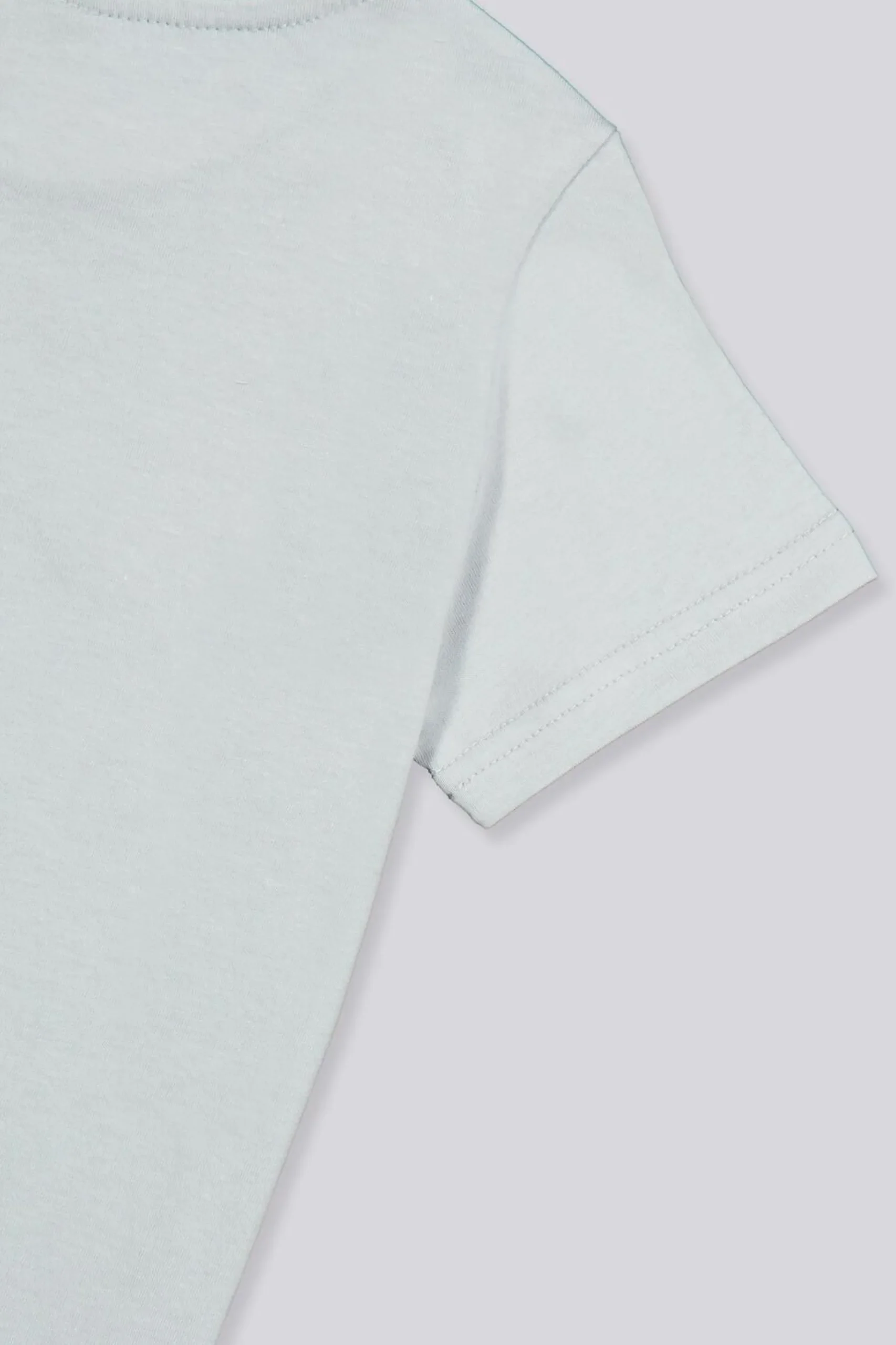 Camiseta Super Mario