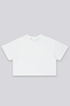 Camiseta Supernenas
