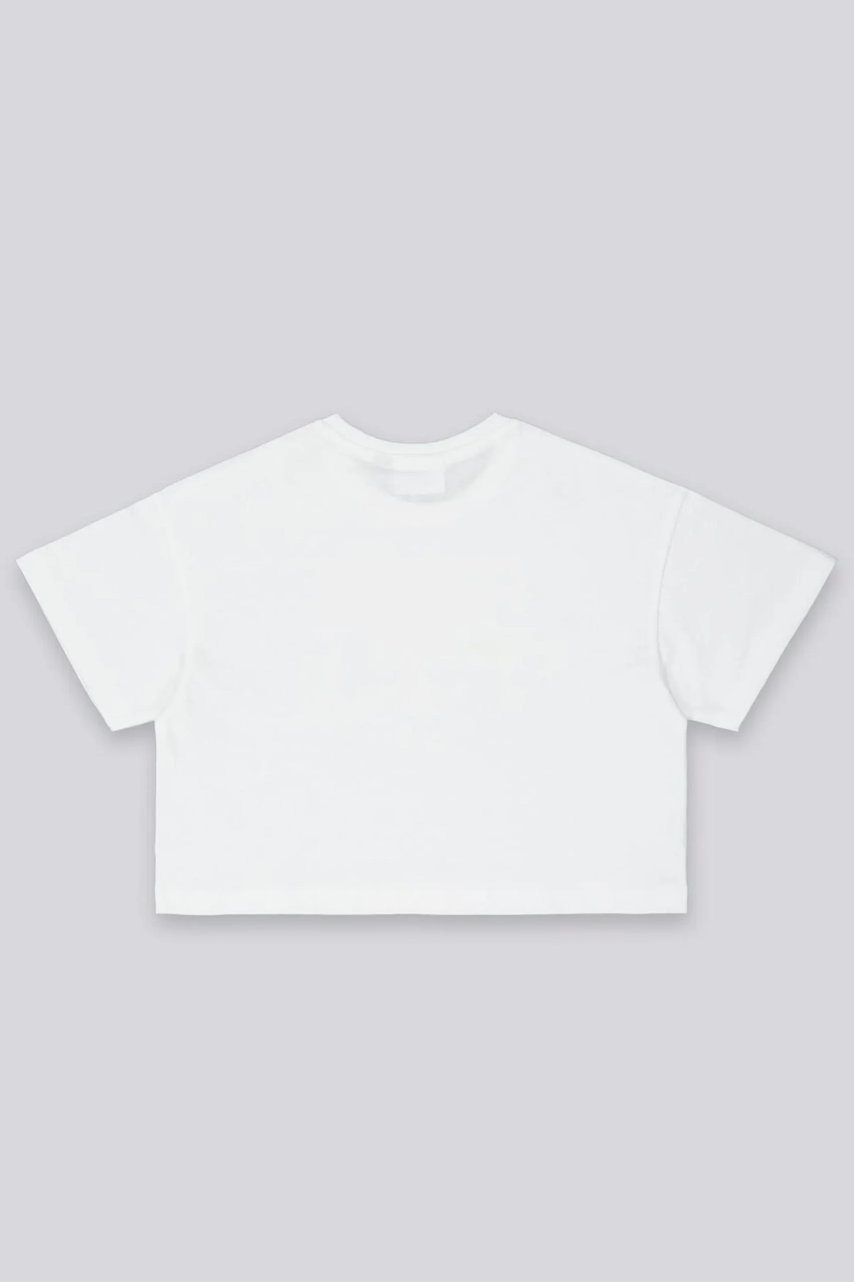 Camiseta Supernenas