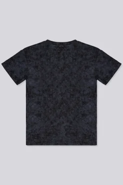 Camiseta Super Nenas