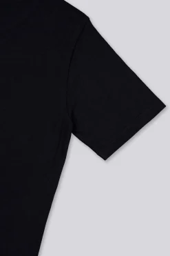 Camiseta Supershenon