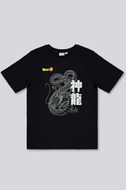 Camiseta Supershenon