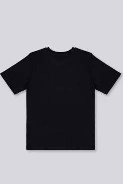 Camiseta Supershenon
