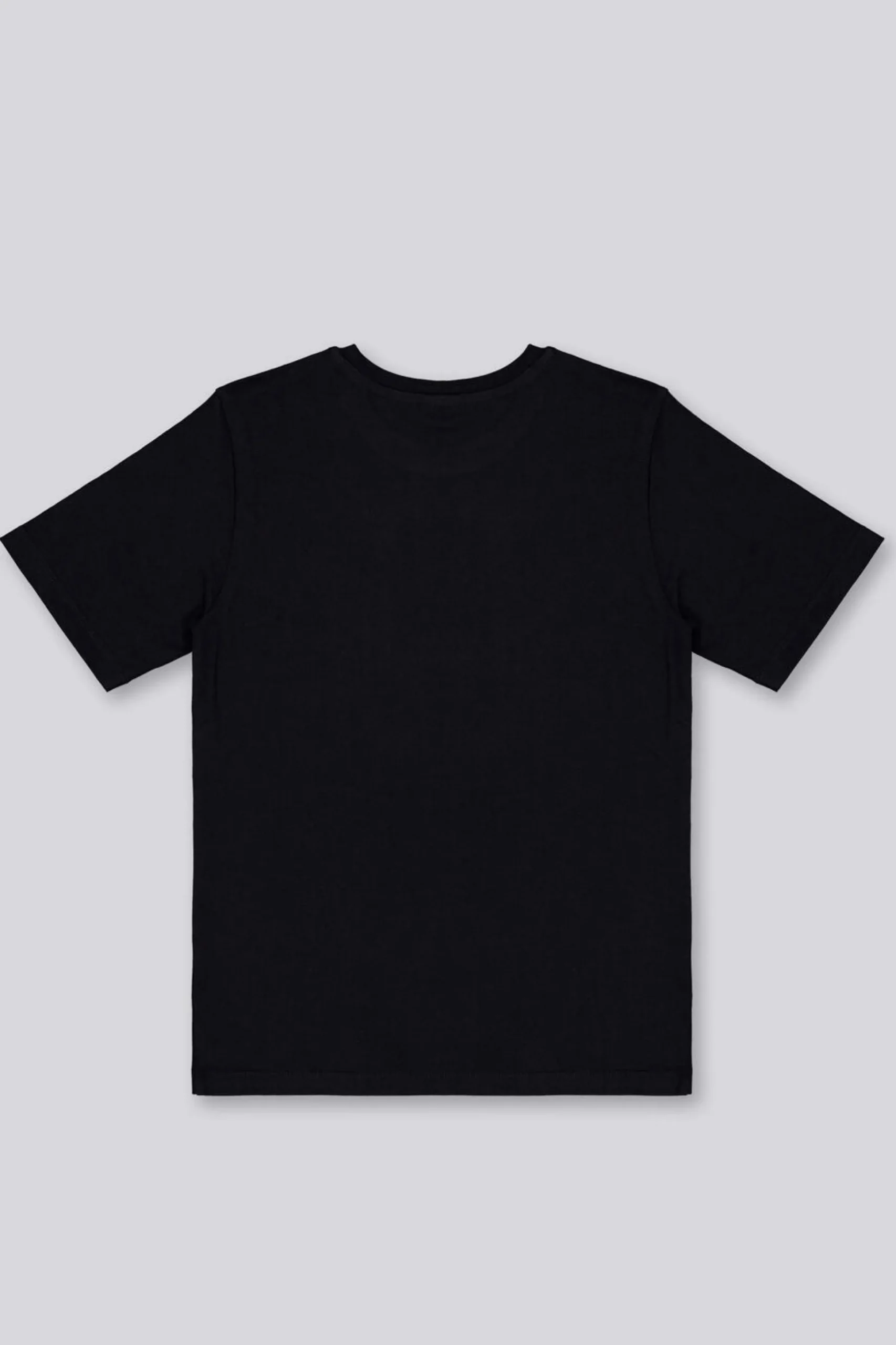 Camiseta Supershenon