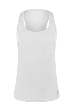 Camiseta Técnica De Tirantes Izas Creu W