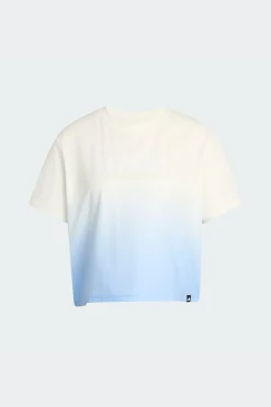 Camiseta Terrex Multi Meadow Pack adidas
